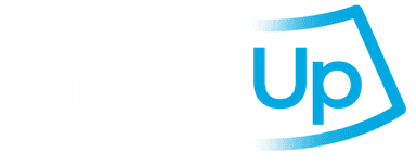 GlassUp