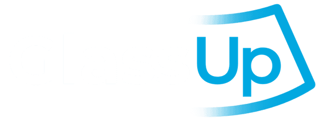 GlassUp