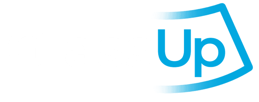 GlassUp
